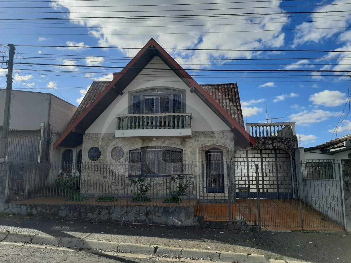 Foto de Chalé Simionatto